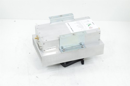 Lumenis lightsheer infinity - lumenis,