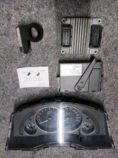 Opel Meriva A 1.6 8V