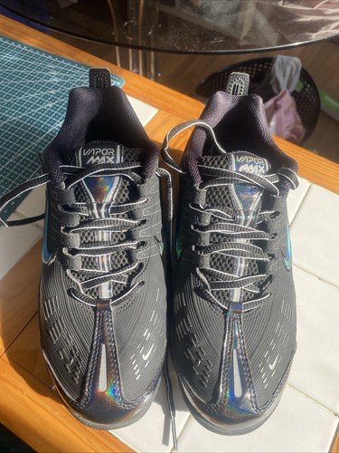 Nike vapormax 360 - vapormax,