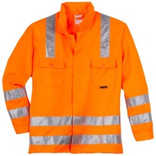 Qualitex XXL
