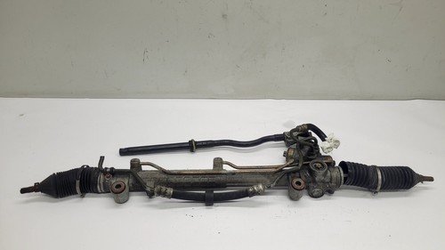 Mercedes w168 lenkgetriebe - mercedes,