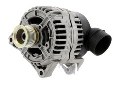 Magneti Marelli Alternator