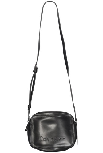 Calvin klein handtasche damen - calvin,