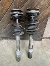 BMW Federbein gebraucht 1093644 31 31 2 229 612