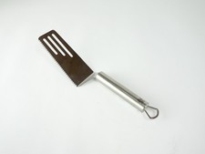 WMF Profi Plus  Pizzamesser Pizzaschneider Pizzaheber Edelstahl  NEU