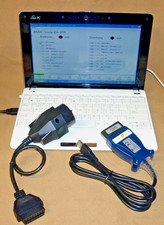 Diagnose Laptop Ediabas Inpa