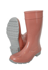 Regenliebe Damen Gummistiefel