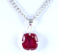 Padparadscha Rosa Saphir 16.15