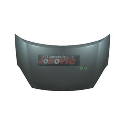 Lexmond motorhaube haube für - lexmond,