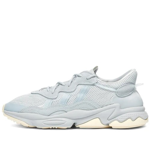 Adidas originals ozweego - adidas,