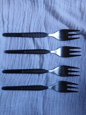 Gabel Kuchengabel ABS 910