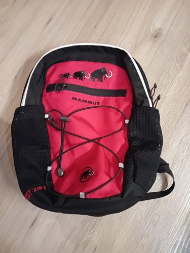 Mammut kinderrucksack first - kinderrucksack,