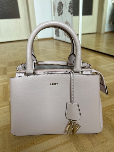 Donna karan dkny original - donna,