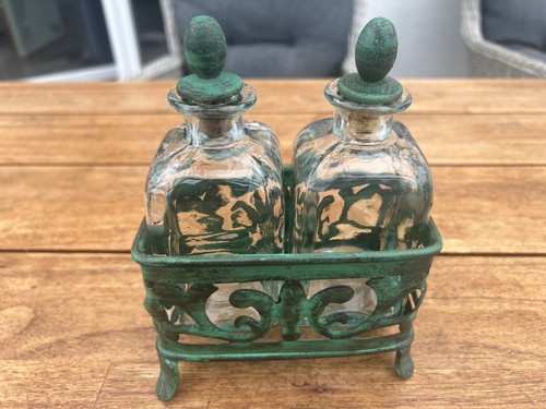 Villeroy boch switch3 - villeroy&boch,