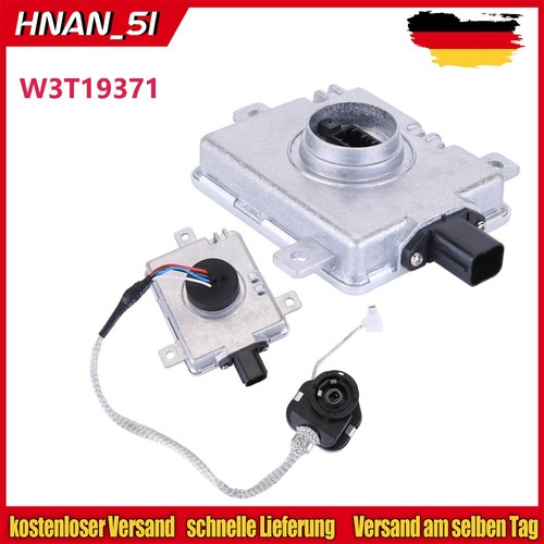 W3t19371 für - w3t19371,
