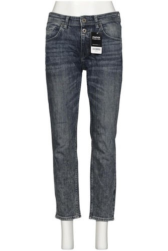 Marc polo jeans damen hose - o,