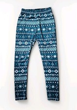 Hunkemöller Velours Leggings