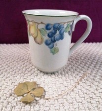 Villeroy Boch Melina