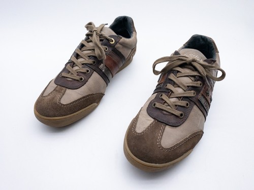 Pantofola oro herren - pantofola,