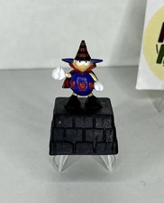 Yu-Gi-Oh! Dungeon Dice