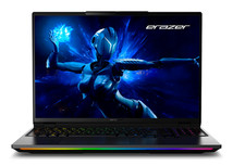 Medion Erazer Beast 16 X1