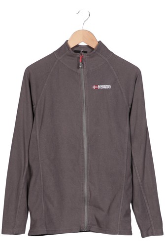 Geographical norway sweater - geographical,