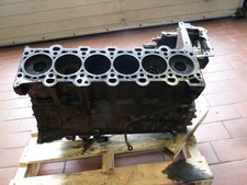 BMW E46 330d E39 530d M57