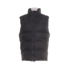 Hilfiger Denim, Daunenweste