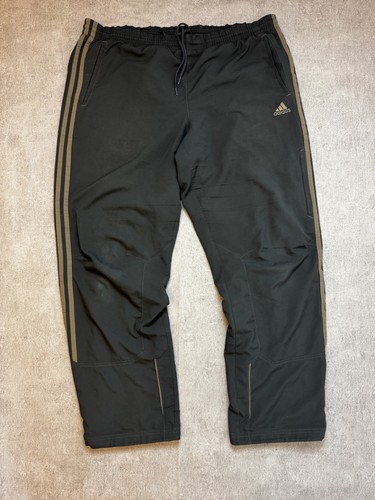 Adidas trainingshose herren - adidas,
