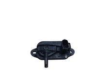 Jaguar XF X250 2008 Diesel