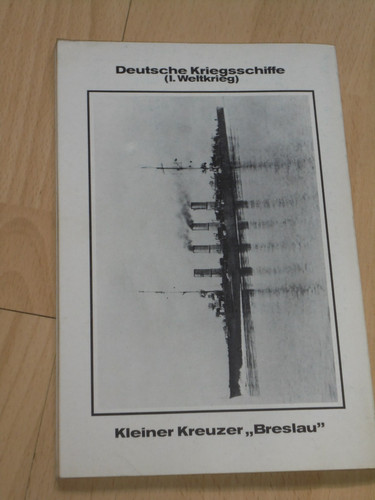 Der landser grossband blau 370 - landser,