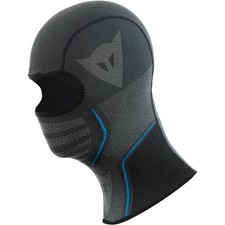 Dainese Dry Balaclava -