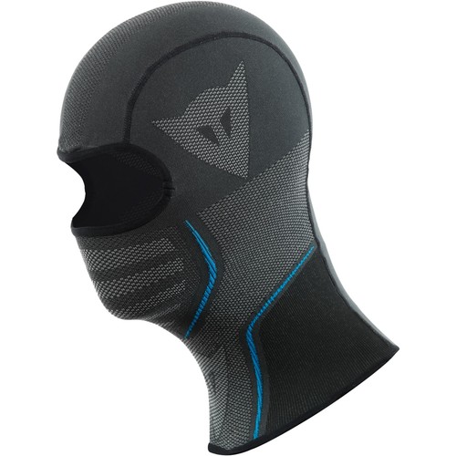 Dainese dry balaclava - dry,