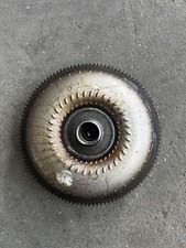 VW Golf 4 Bora Wandler Automatikgetriebe Automatik V5 Benzin 5 Gang