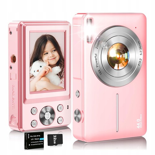Digitalkamera fotokamera - digitalkamera,