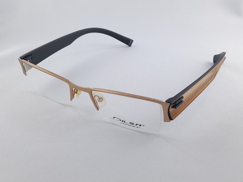 Dilem brille mod 1bb15 - brille, mod.