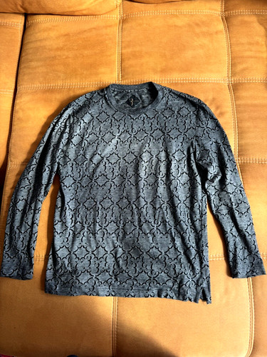 Billionaire herren pullover - herren,