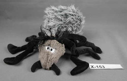 Sigikid beasts 42821 brigitt - 42821,