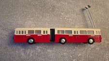 Eheim trolley gelenk - eheim, trolley-gelenk-bus,