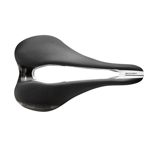 Selle italia slr - selle, boost