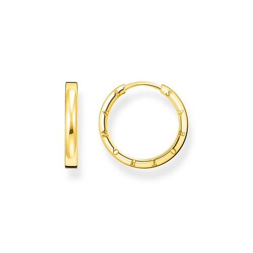 Thomas sabo cr685 - thomas, cr685-413-39