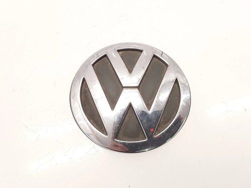 Lupo 6x1 6e1 - lupo, 6x1,