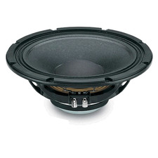 18 Sound 12ND610 8 Ohm 450 W