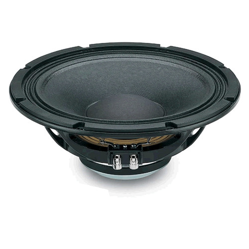 Sound 12nd610 ohm - 18,