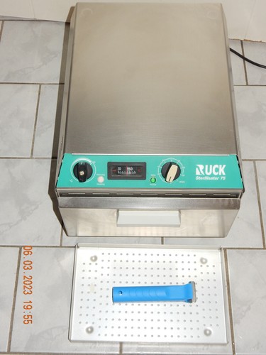 Ruck typ - ruck, typ:75