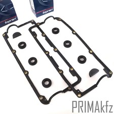 2x TOPRAN DRMotor
