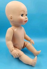 Zapf Creation Baby Annabell