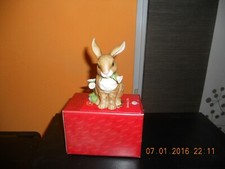 Goebel Hase Jahreshase 2006