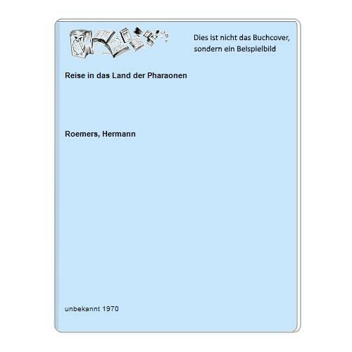 Reise das land - in,