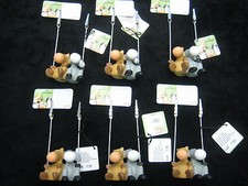 MDS NICI 22549 ORIGINAL 6 x